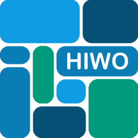 Hiwo Logo